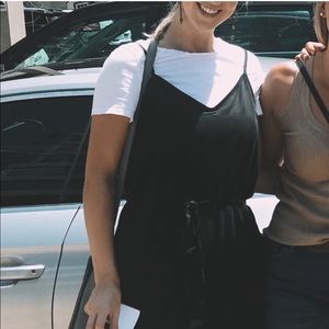 Wilfred Free Kailey Jumpsuit